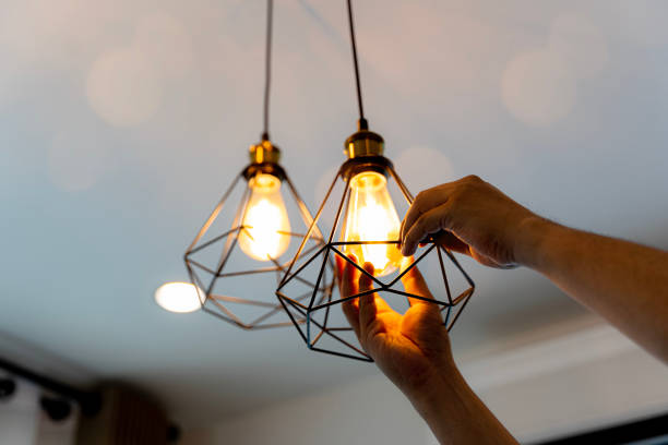 Affordable Electrical Installation in CO
